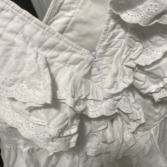 Express top - Picture 5 of 6